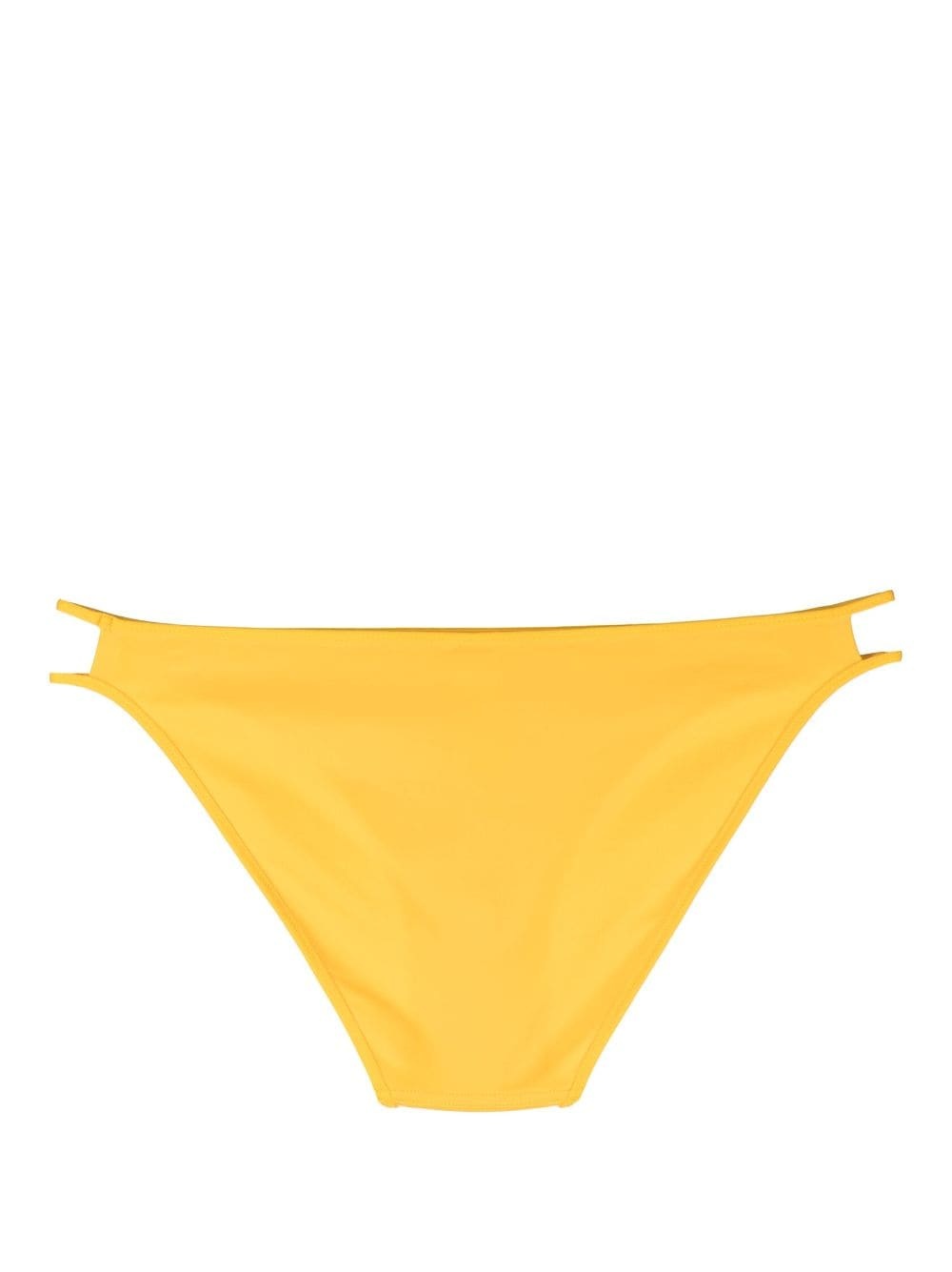 Manguier Thin bikini bottoms - 2