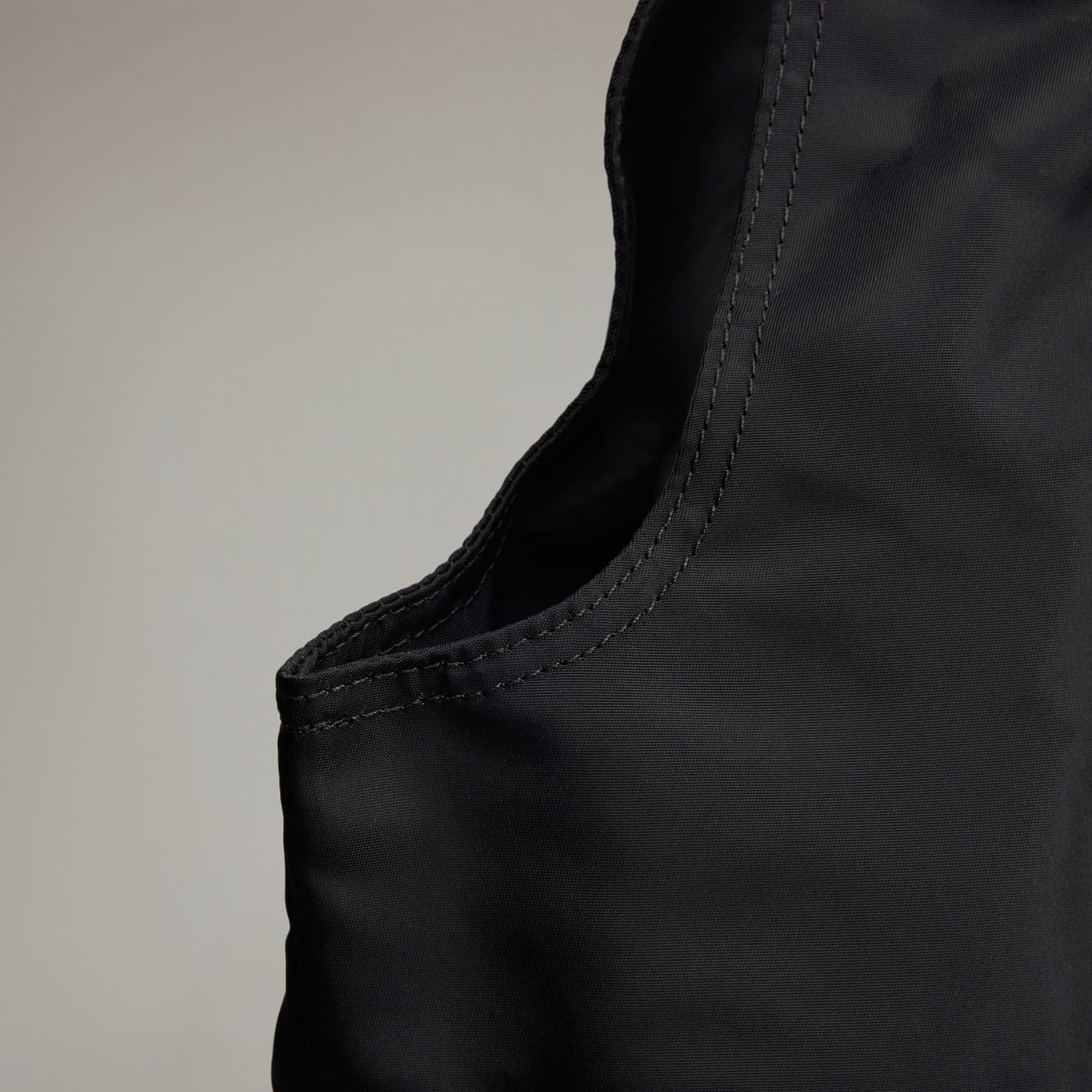 Y-3 Tote - 5