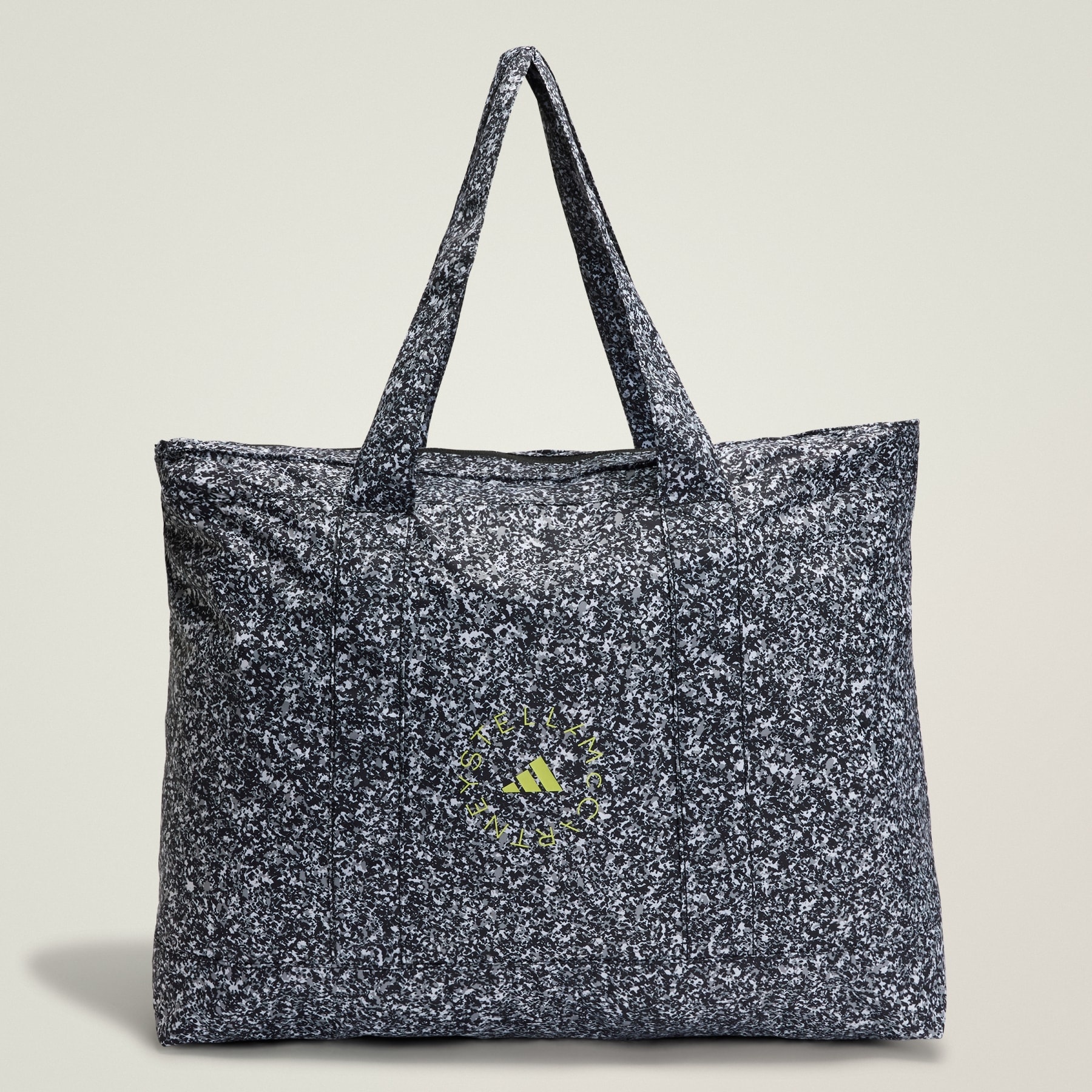 adidas by Stella McCartney Packable Tote - 1
