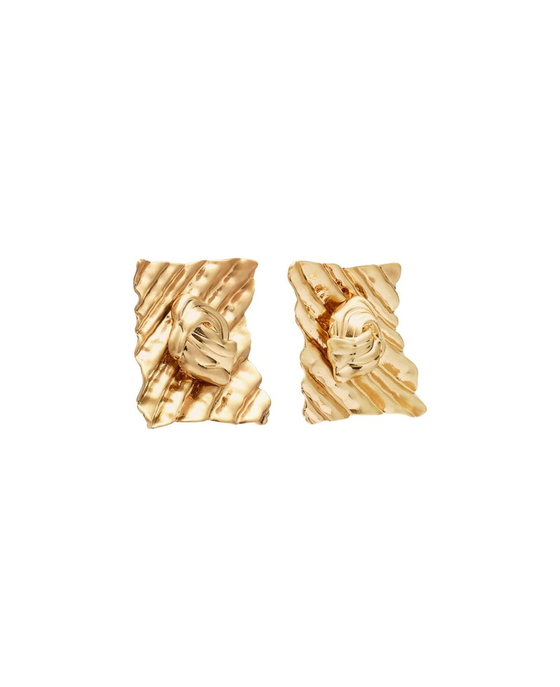 Cult Gaia "naydine" Earrings outlook