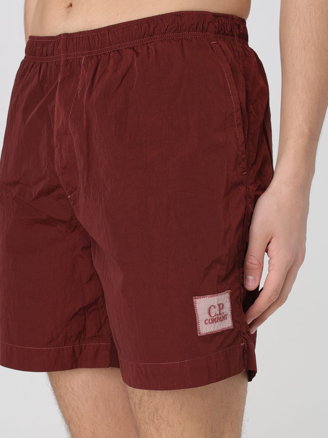 Swimsuit men C.P. Company - 3