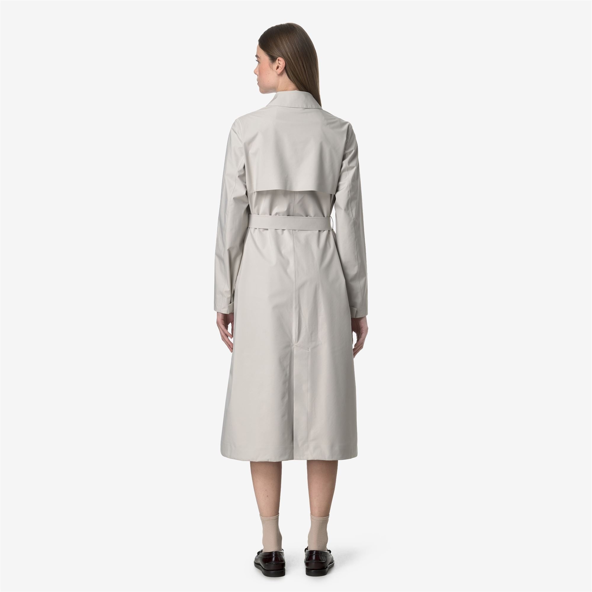 BARBRA STRETCH 2L - 5