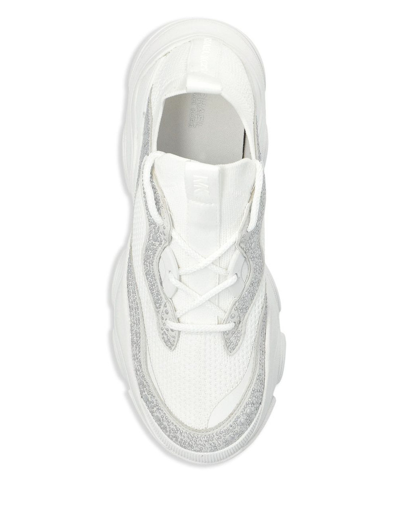 Atlas sneakers 4