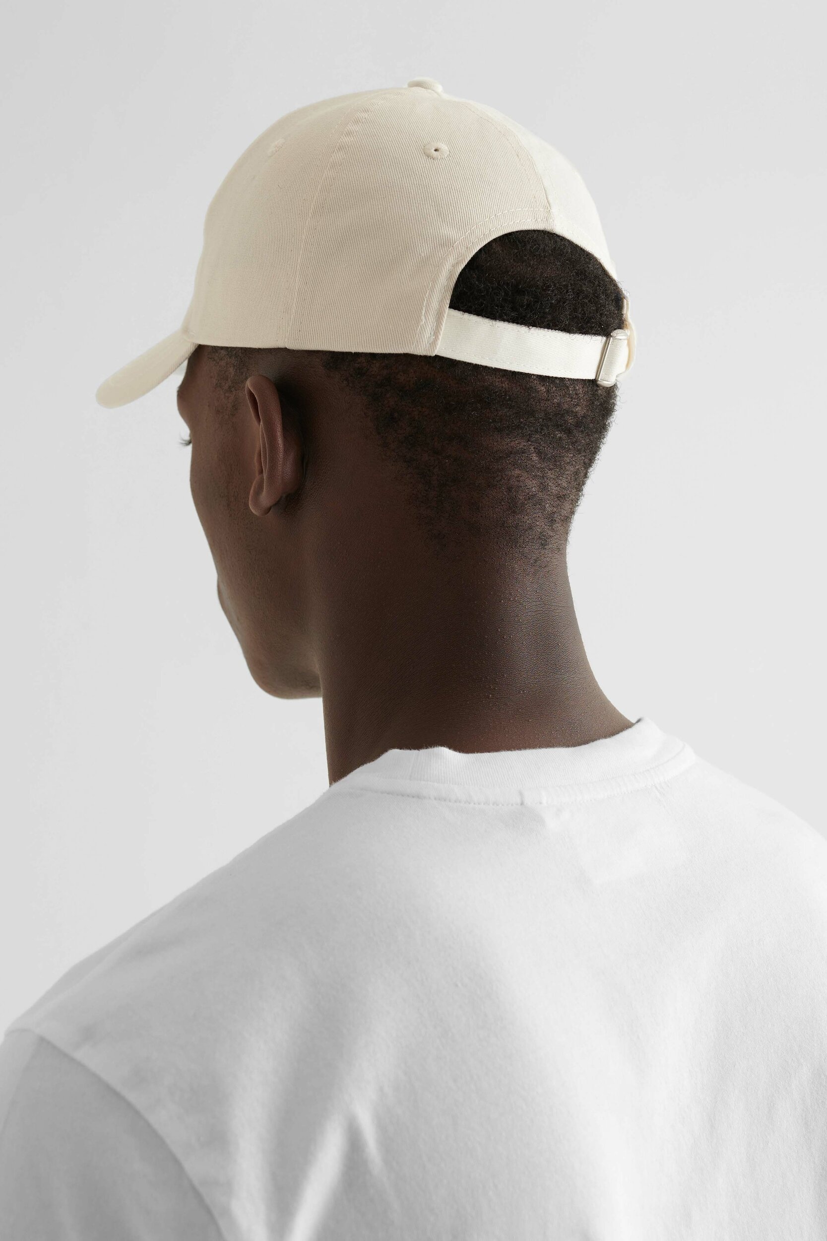 Sync Colorblock Cap - 4