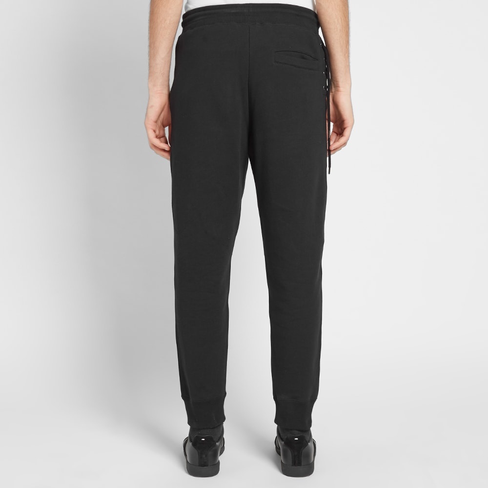 Craig Green Laced Trackpants - 6