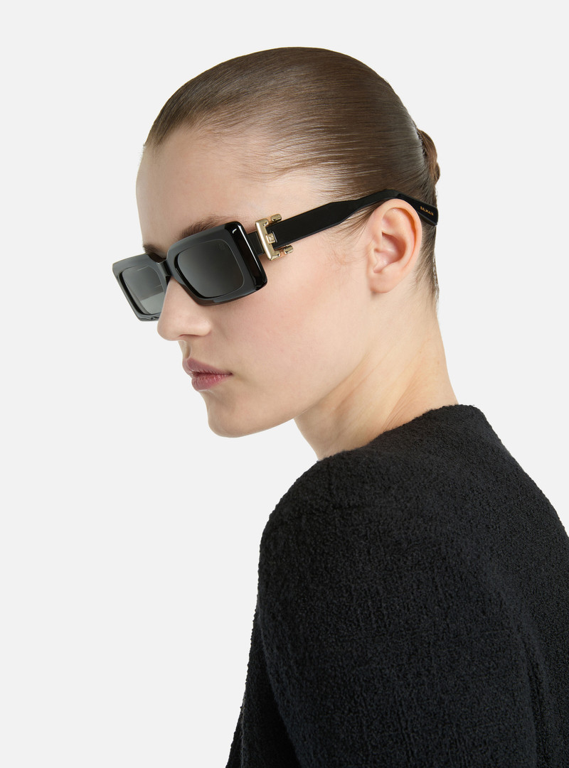 Anthem-I sunglasses 3