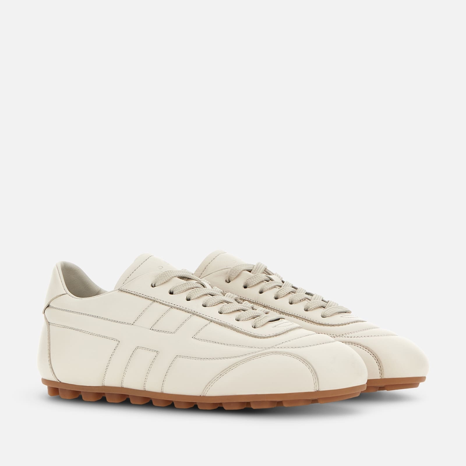 Sneakers Hogan Olympia - 2