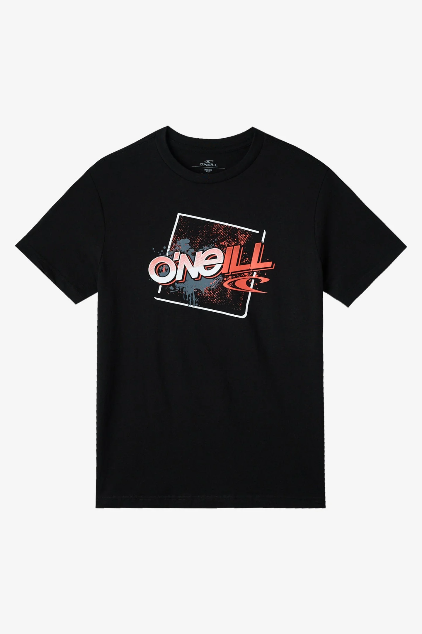 Men's Askew Classic Tee - 1