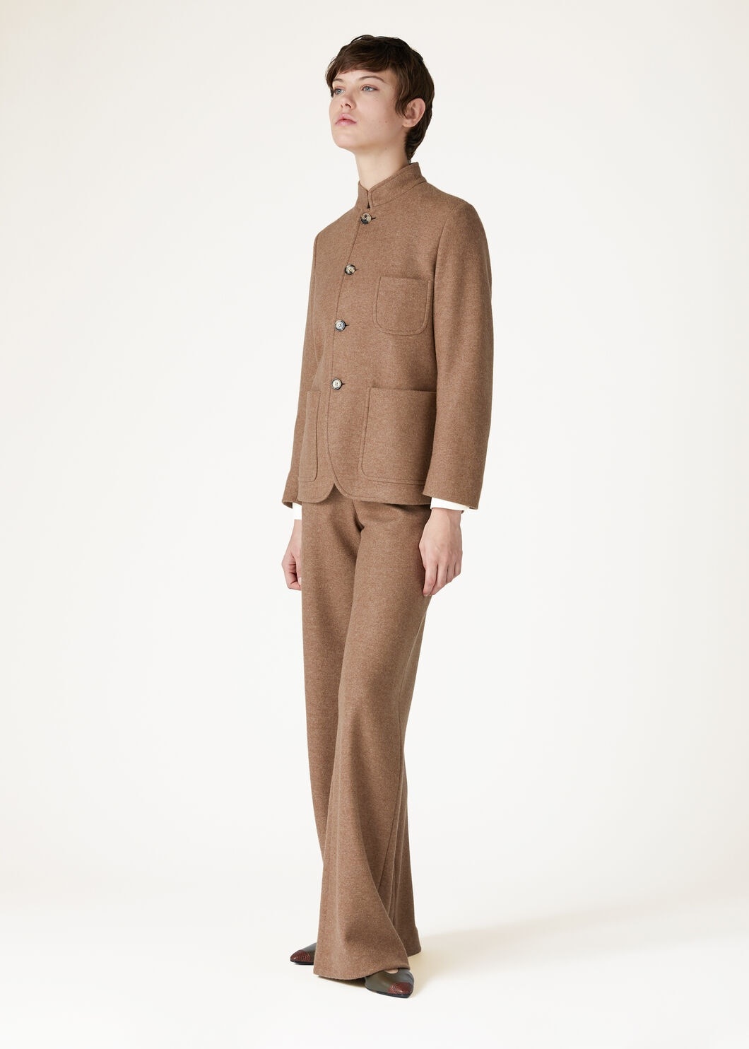 Robin Pants - 2
