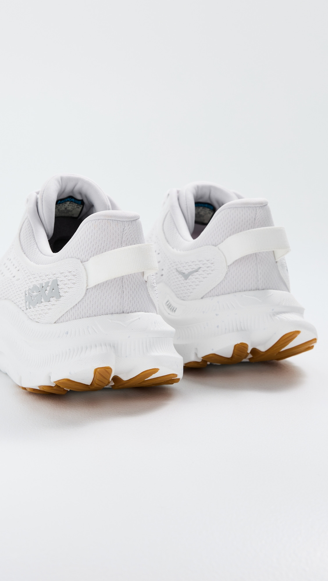 Kawana 2 Sneakers - 3