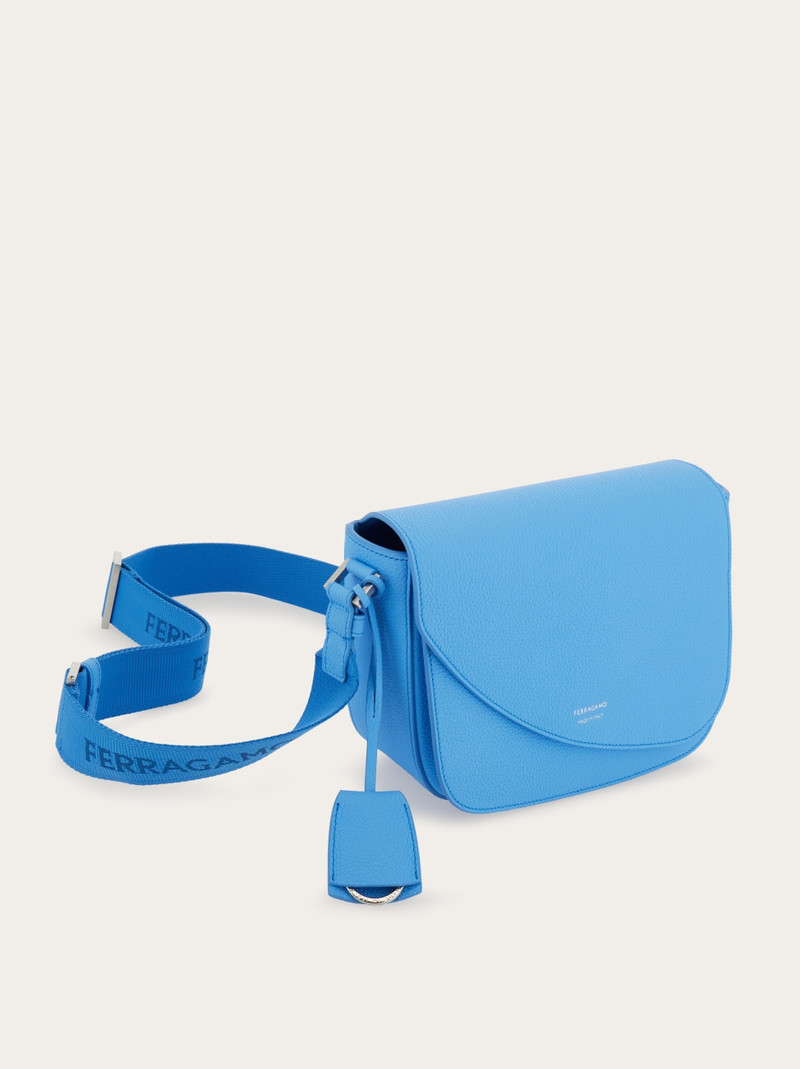 Fiamma crossbody bag (M) 6