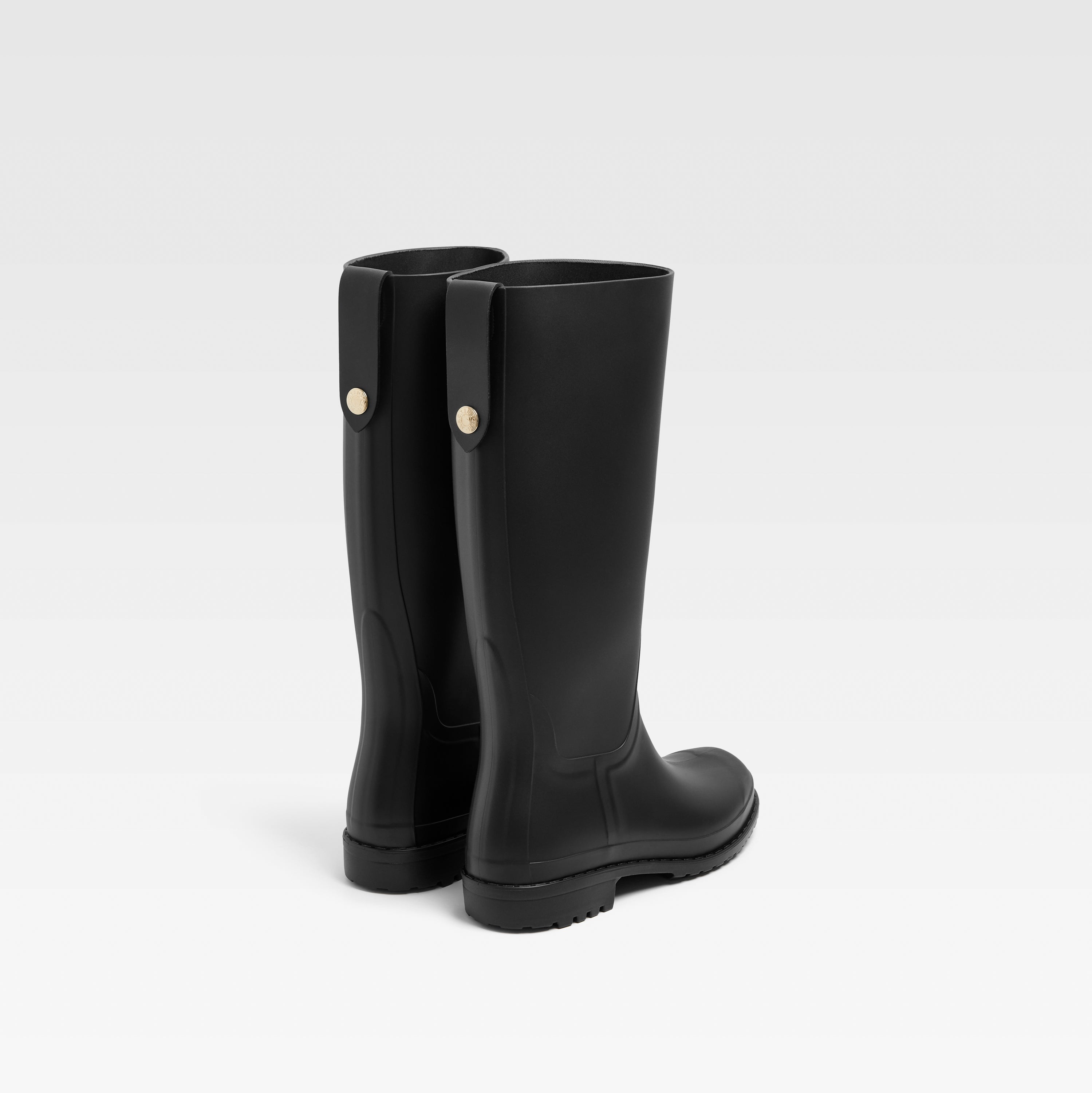 Wiston Wellington Boots - 3