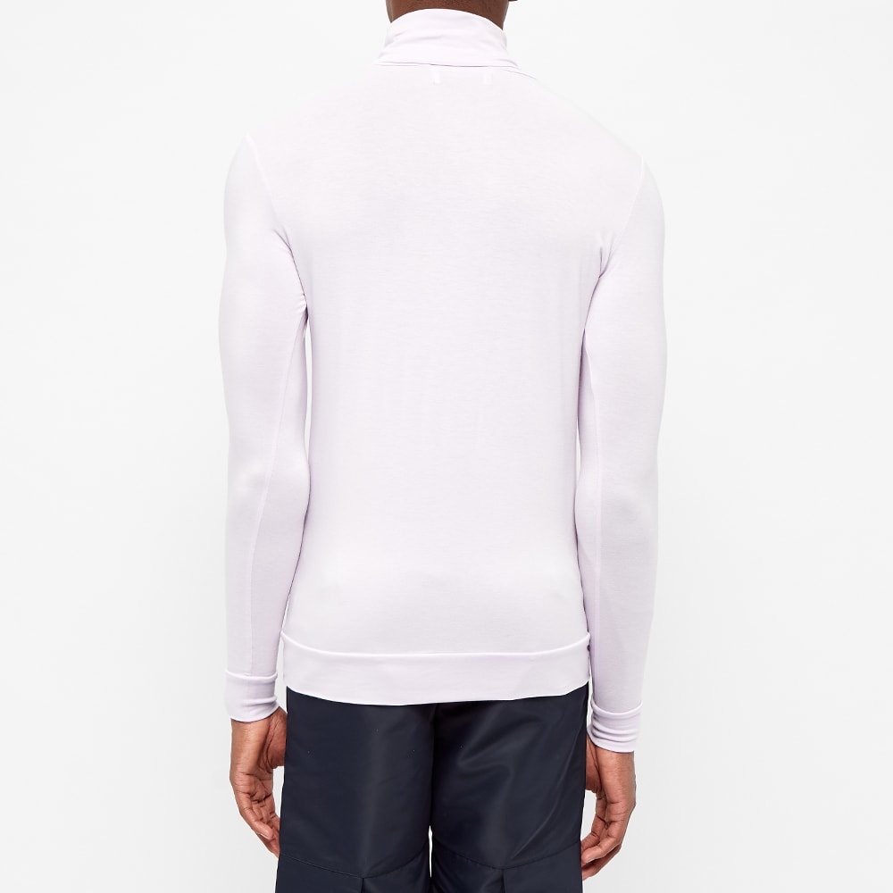 Ambush Turtle Neck A Tee - 4