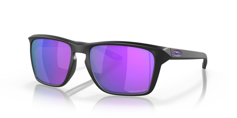 OAKLEY Sylas outlook