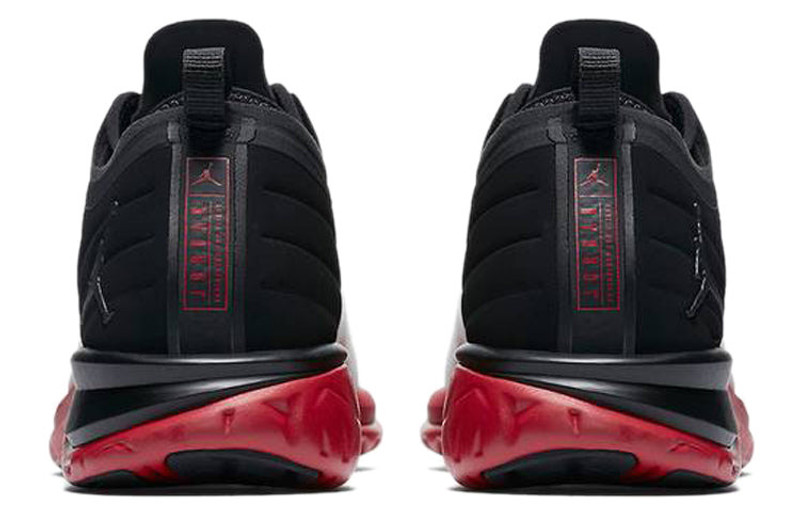 Jordan Air Jordan Trainer Prime 'Flu Game' 881463-060 outlook