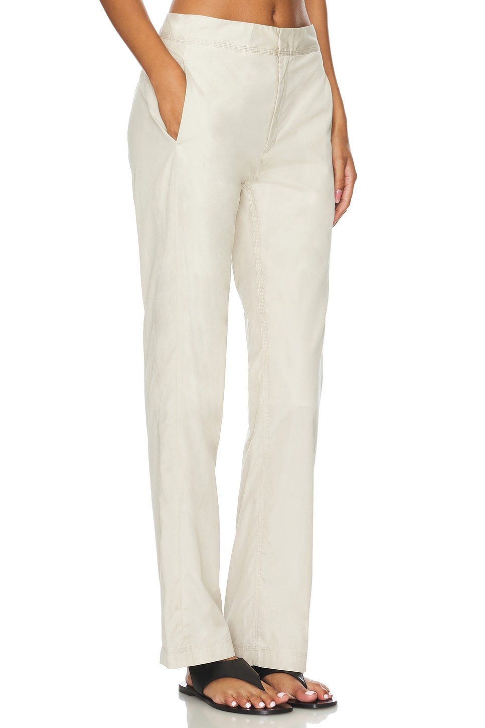 Fern Pant - 2