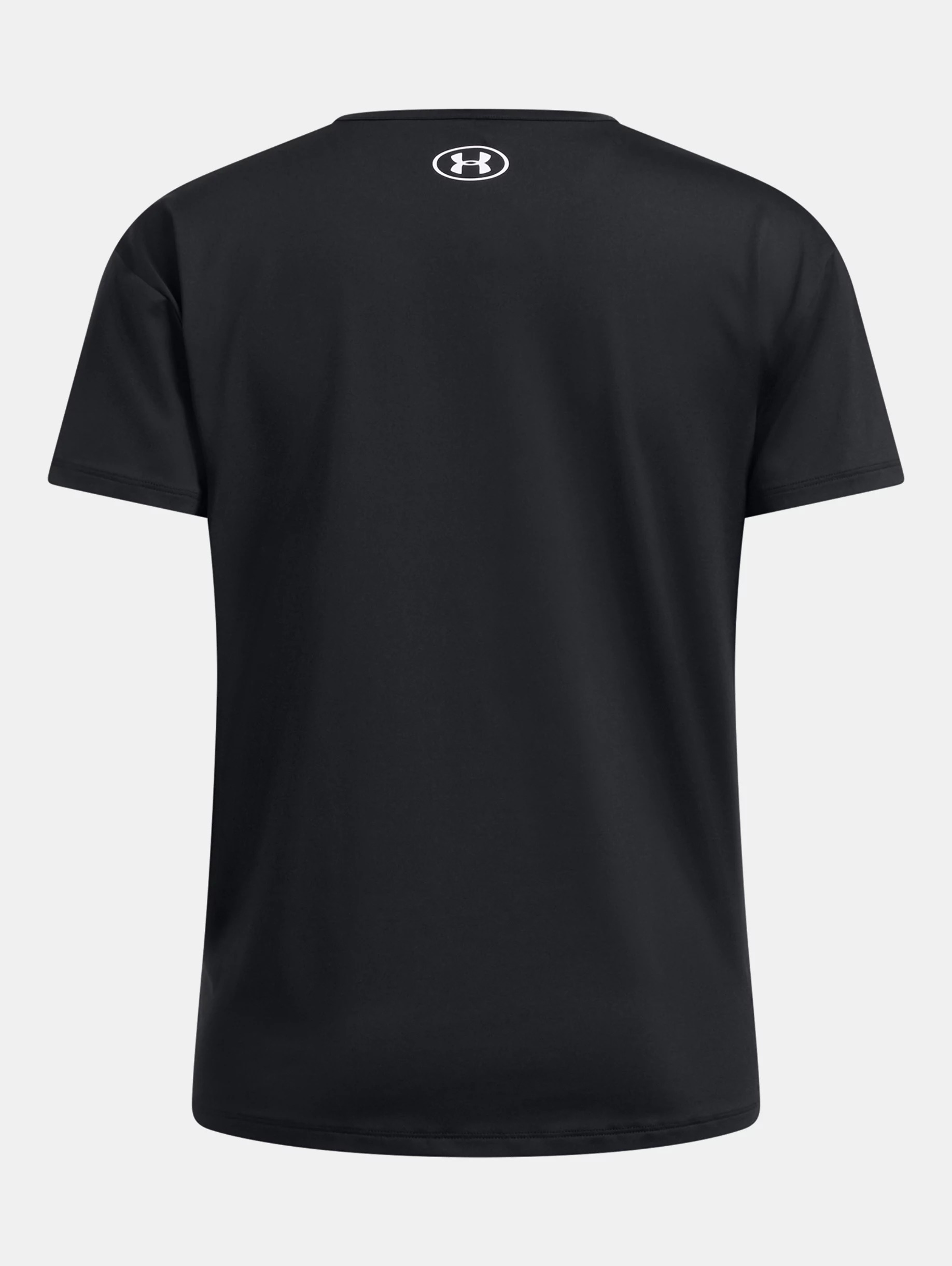 Women's UA Vanish Energy Short Sleeve - 3