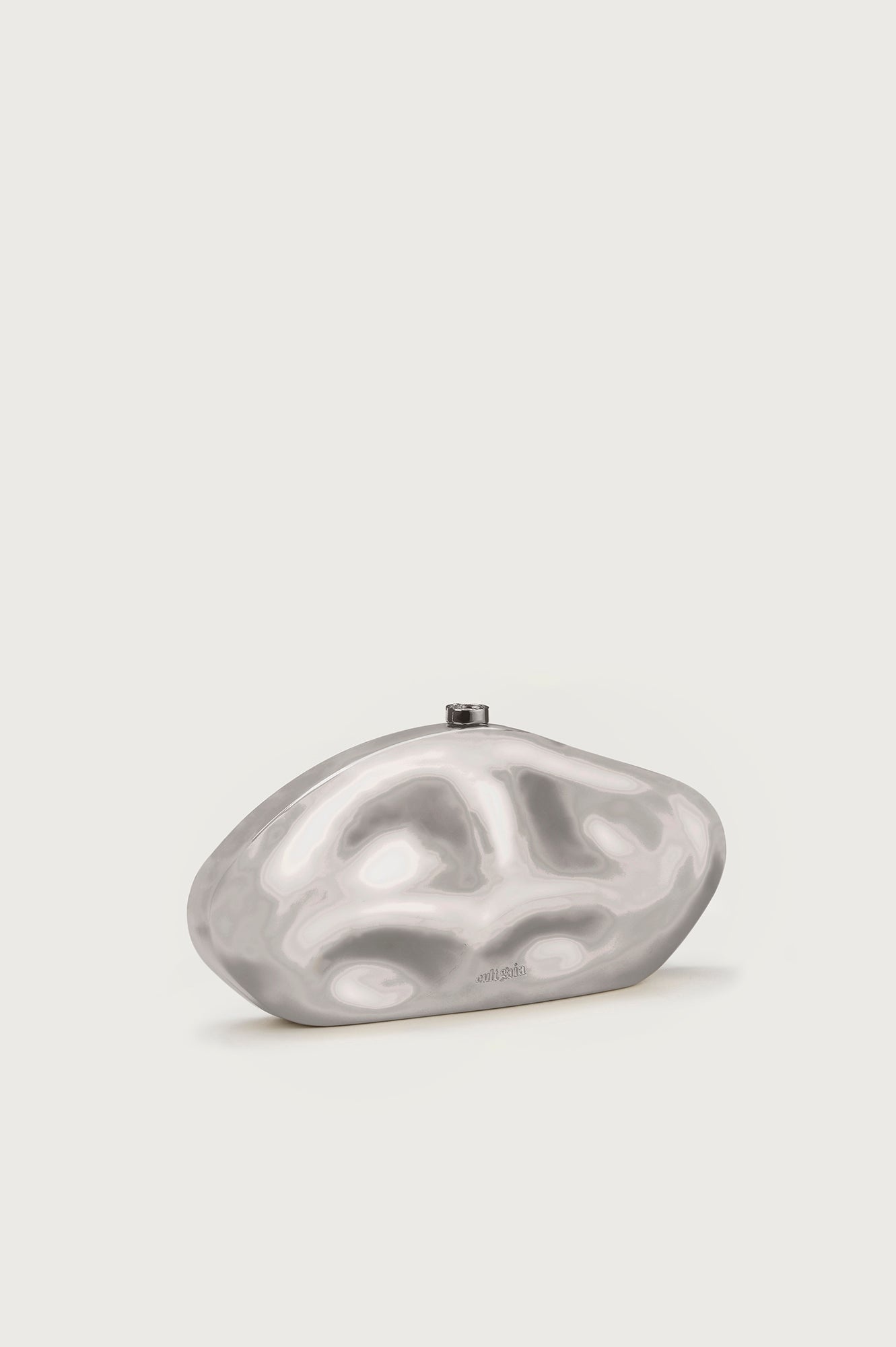 CALDERA CLUTCH - 2