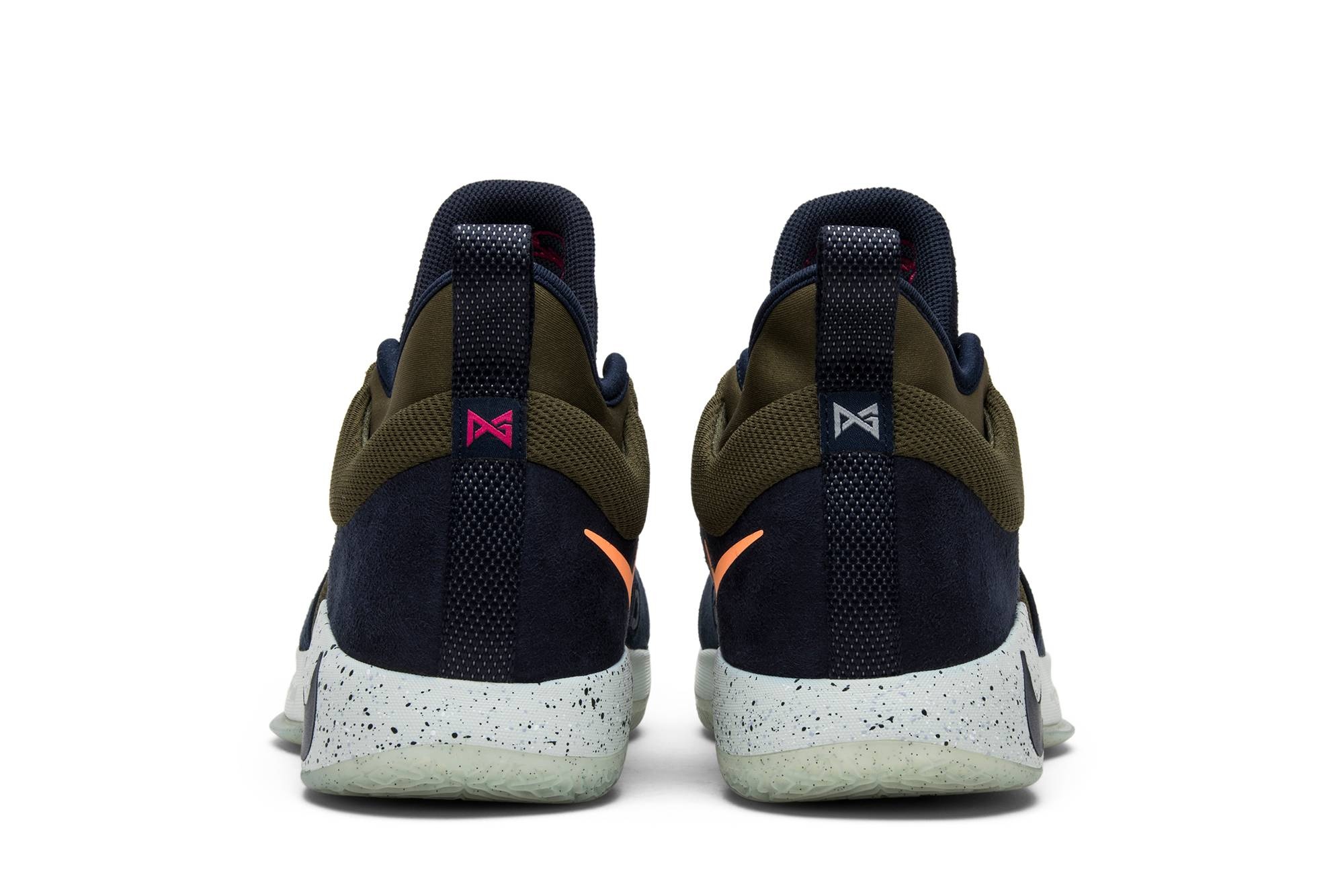 PG 2 'ACG' - 6