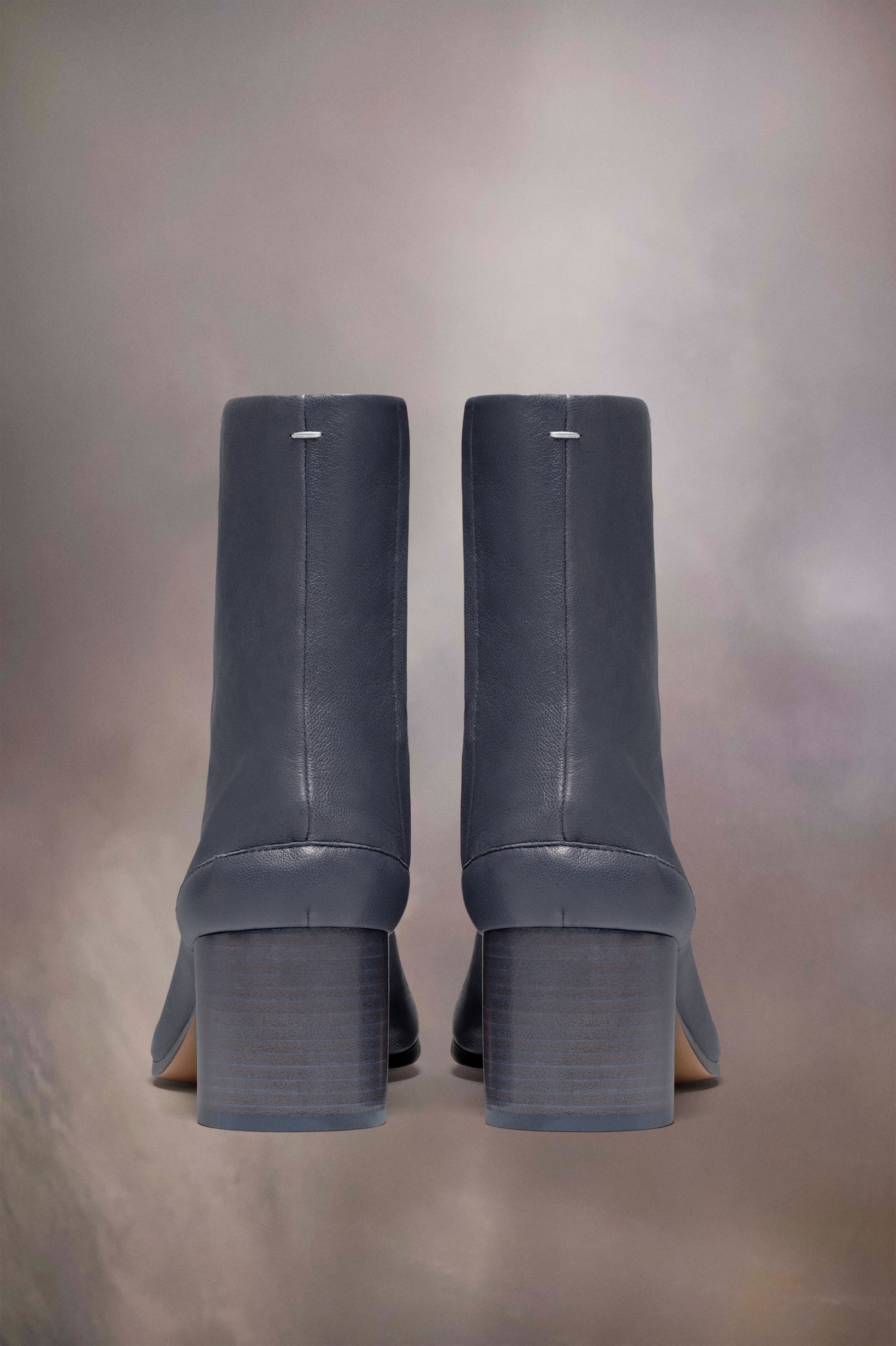 Tabi ankle boots - 3