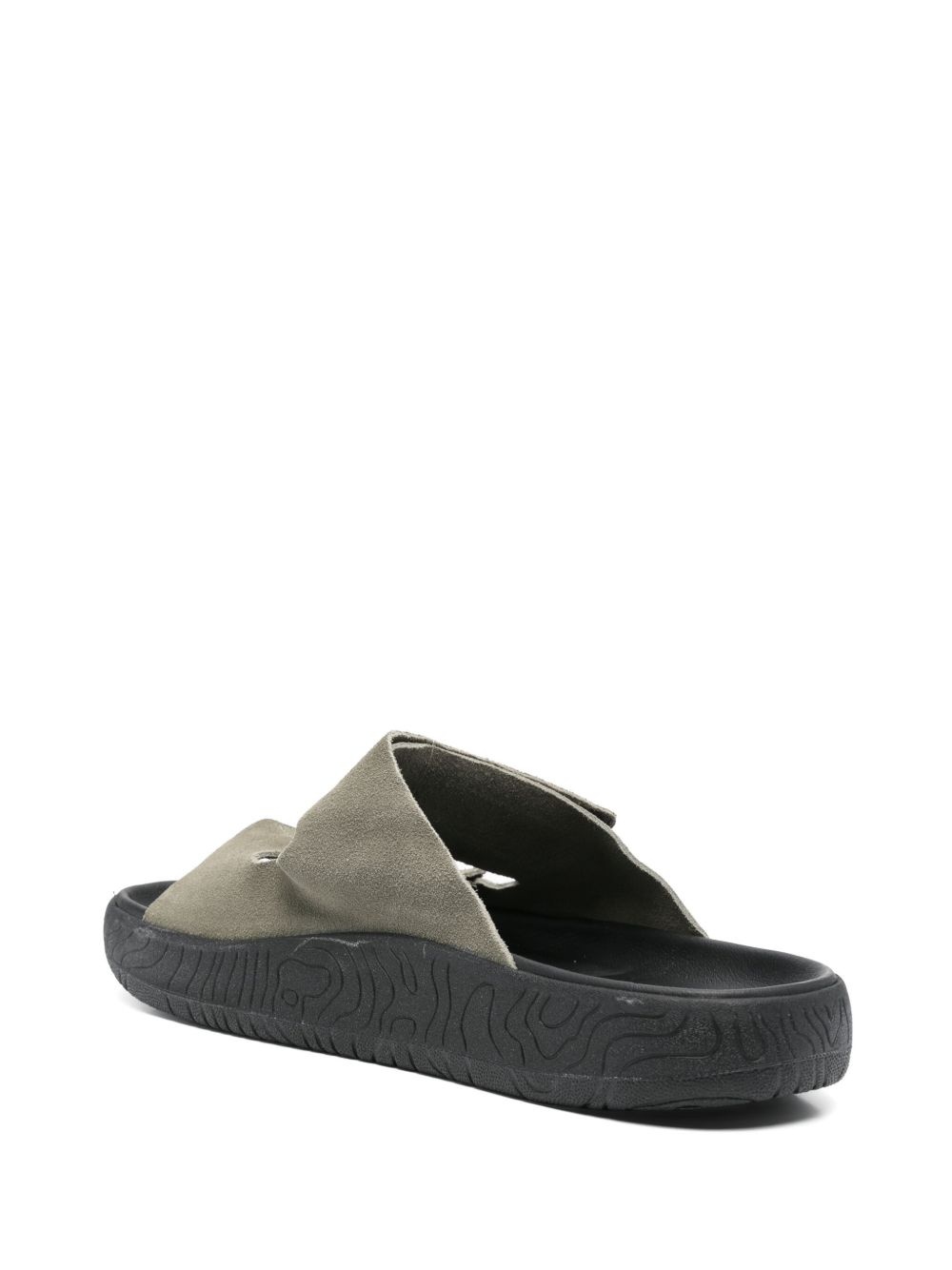 Etna sandals - 3