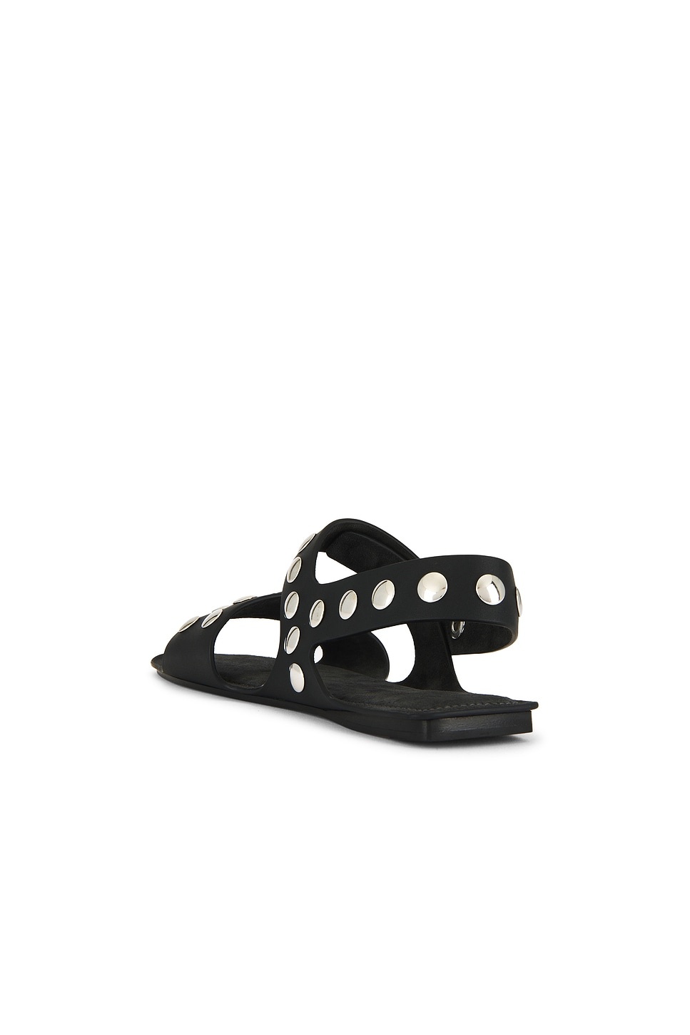 Boden Flat Sandal - 3