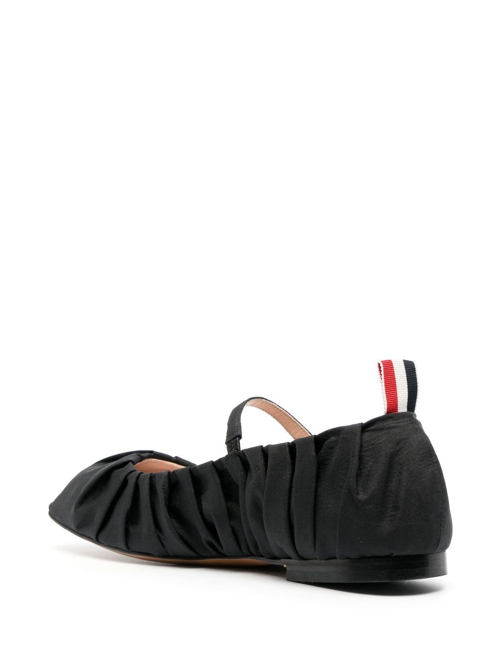 John ballerina shoes - 3