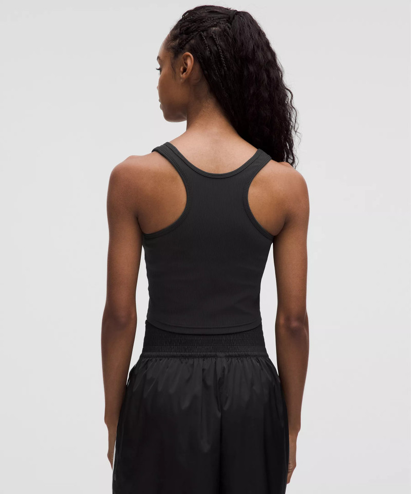 Power Pivot Training Tank Top 3