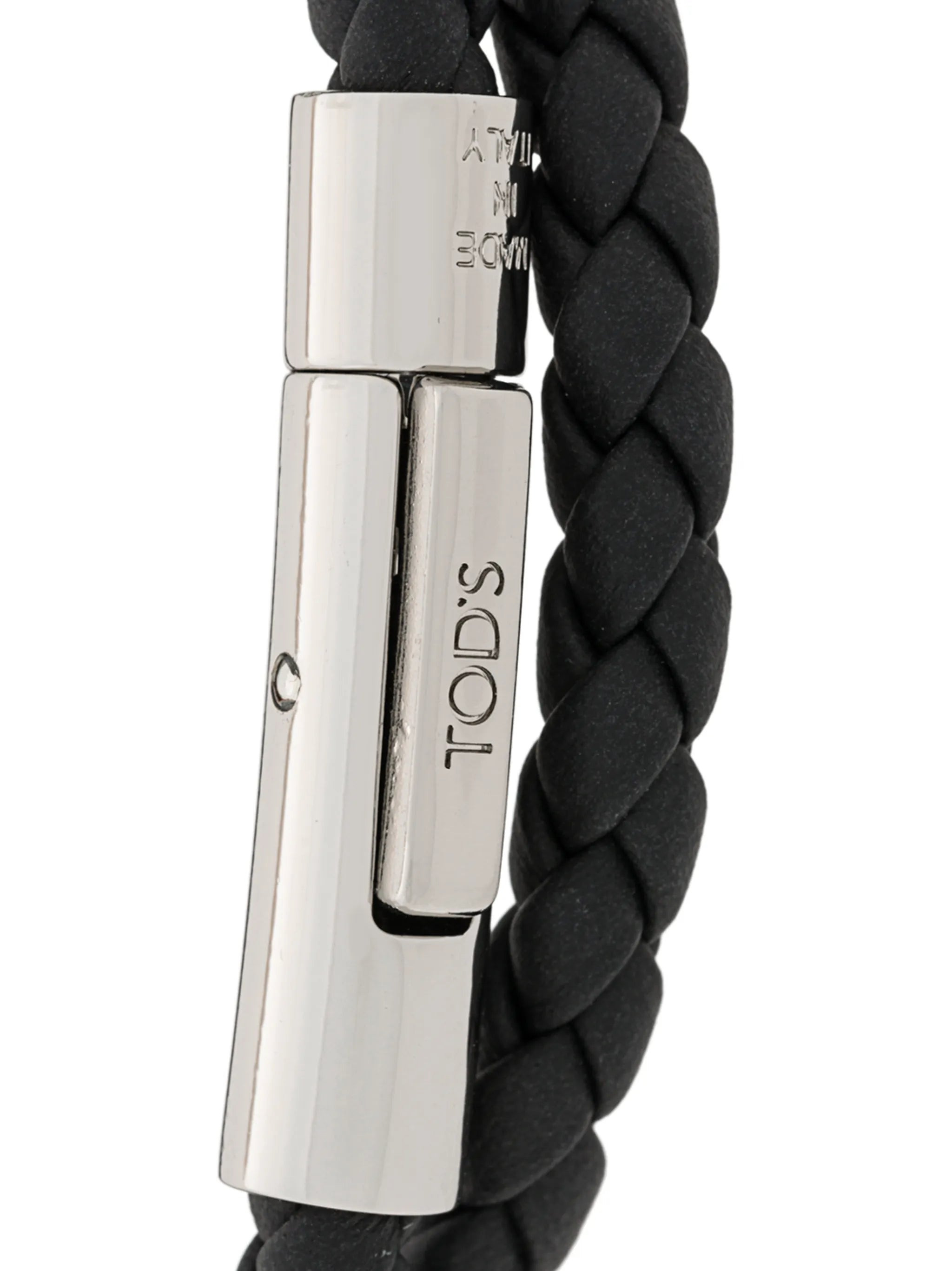 Tod's MyColors Bracelet - 2