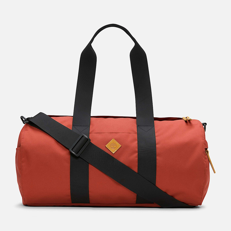 Timberpack Duffel Bag 1