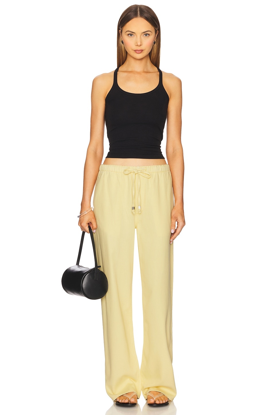 Ultra Featherweight Logan Beach Pant - 5