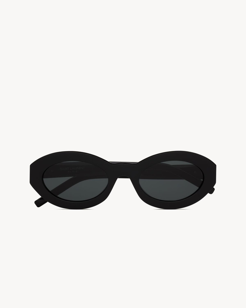 SAINT LAURENT SL M136 outlook