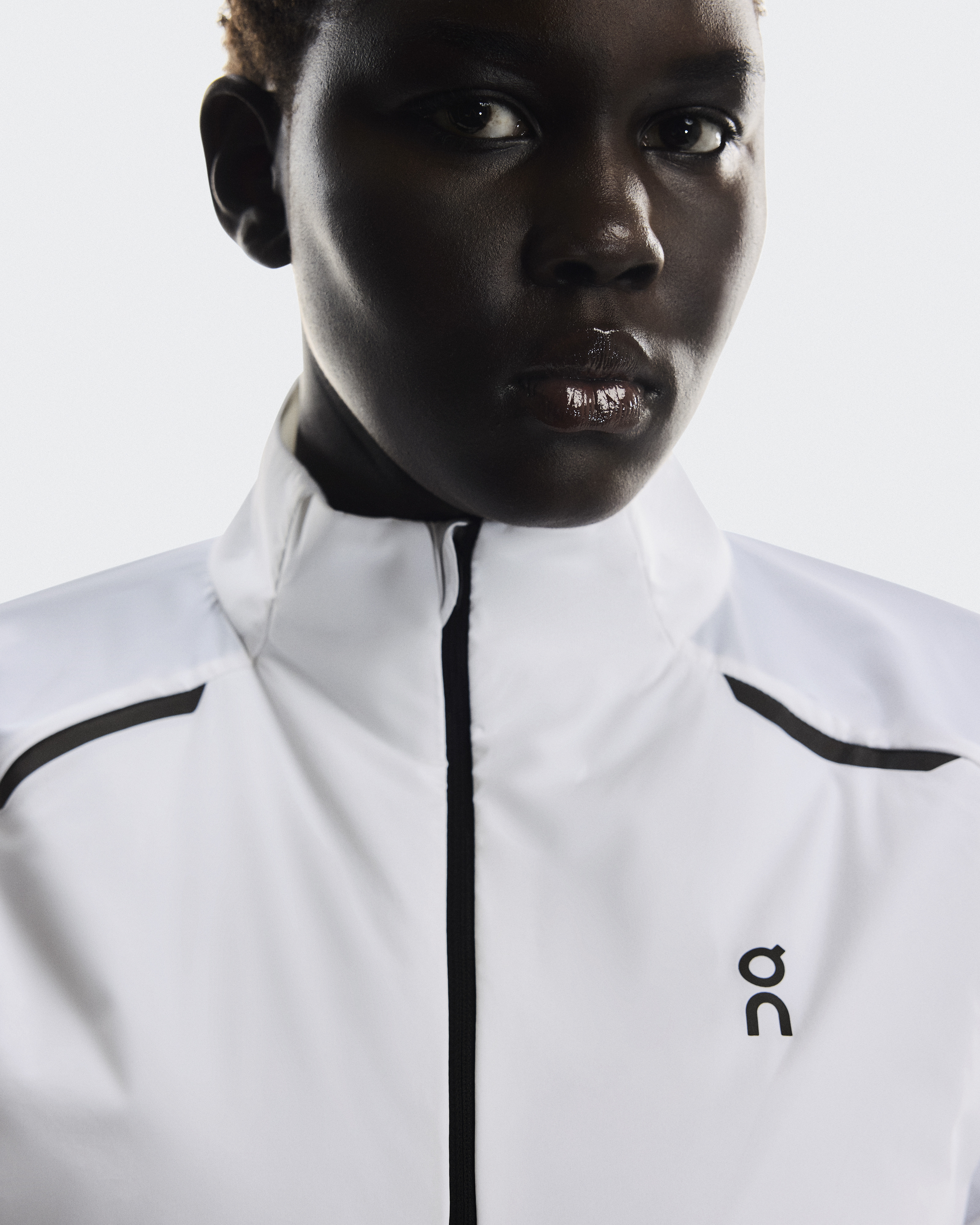 Weather Jacket Insulated - 4
