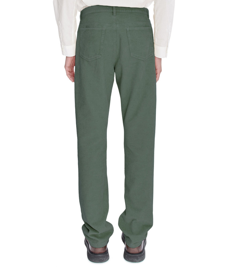 STANDARD PANTS 6