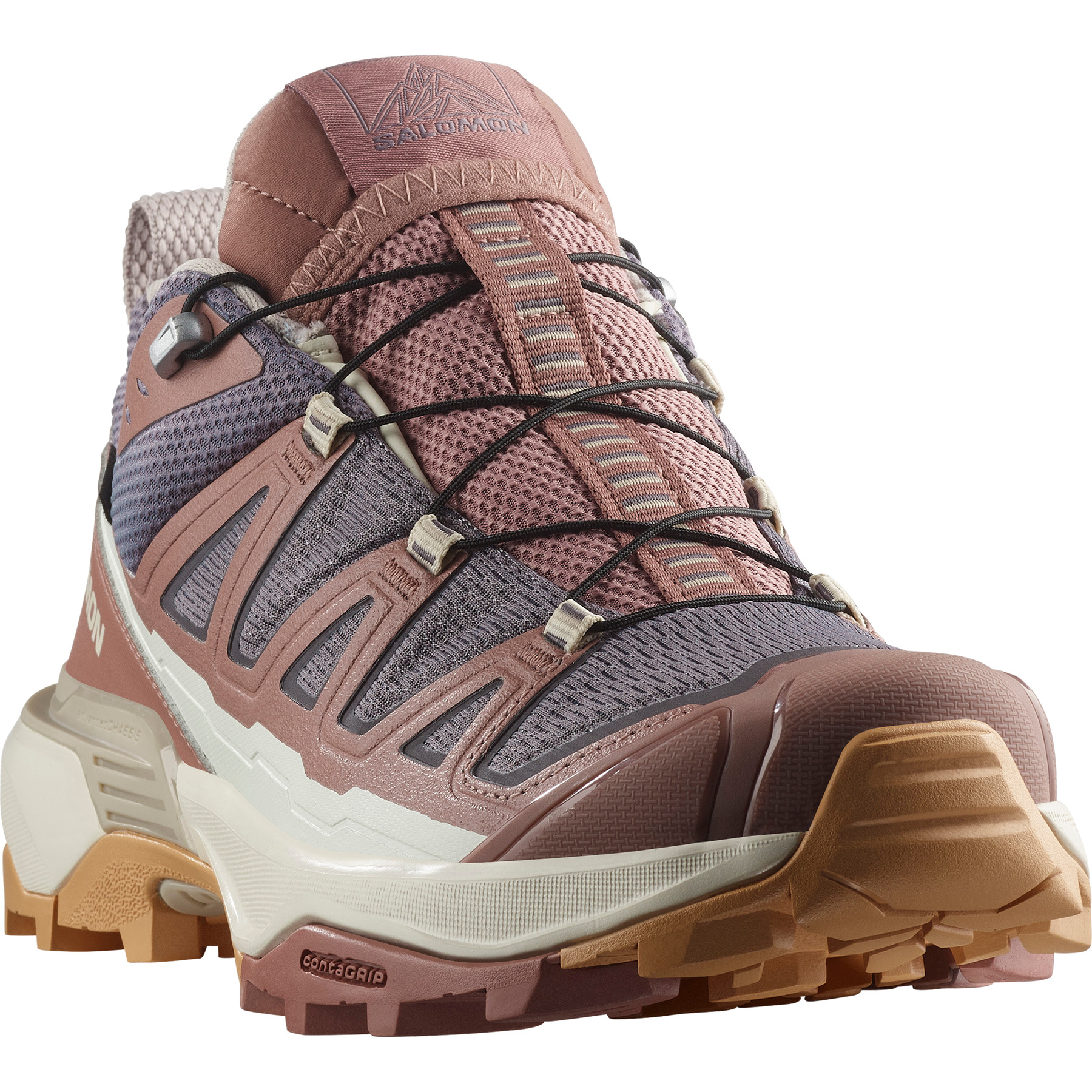 X ULTRA 360 EDGE GORE-TEX - 6