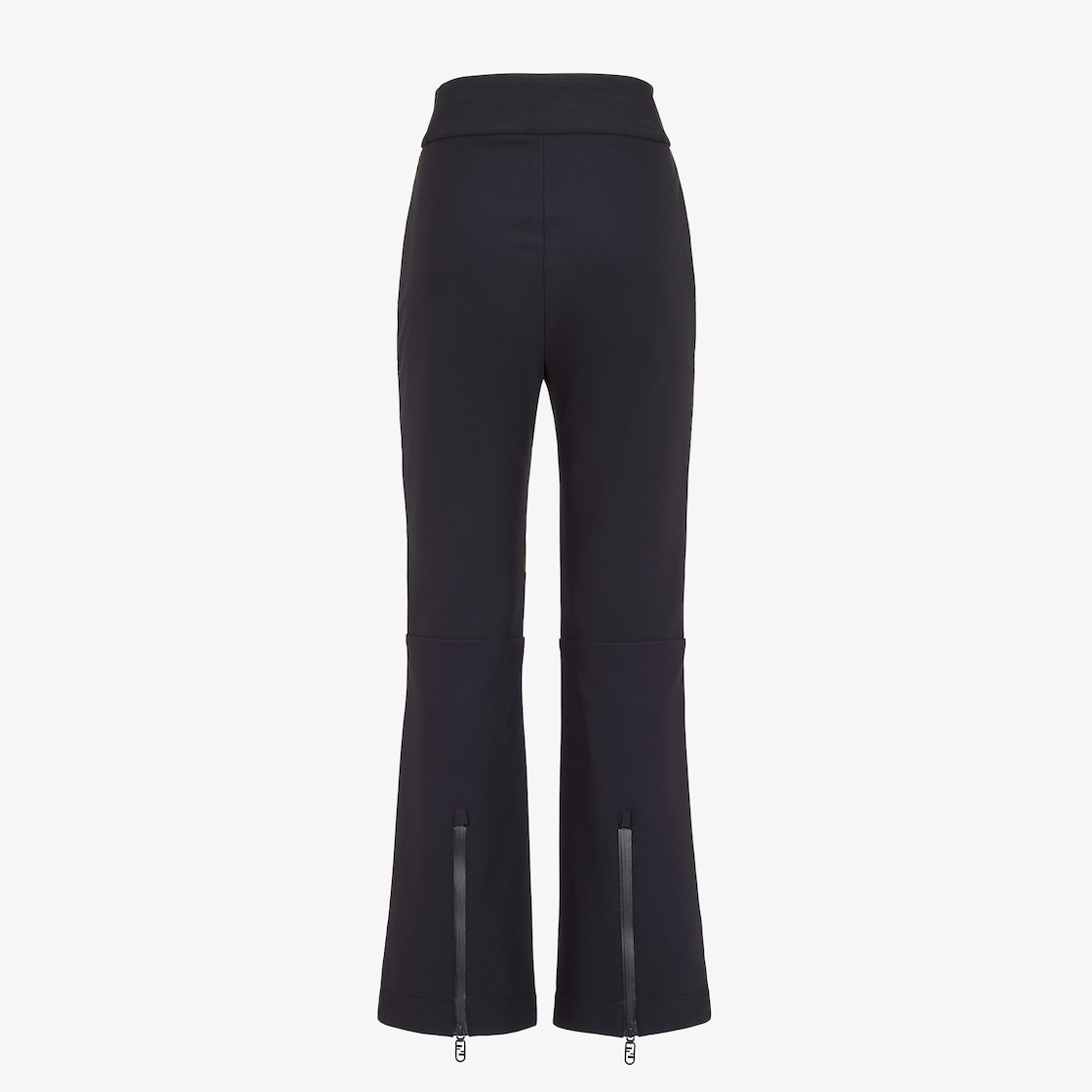 Ski Pants - 2