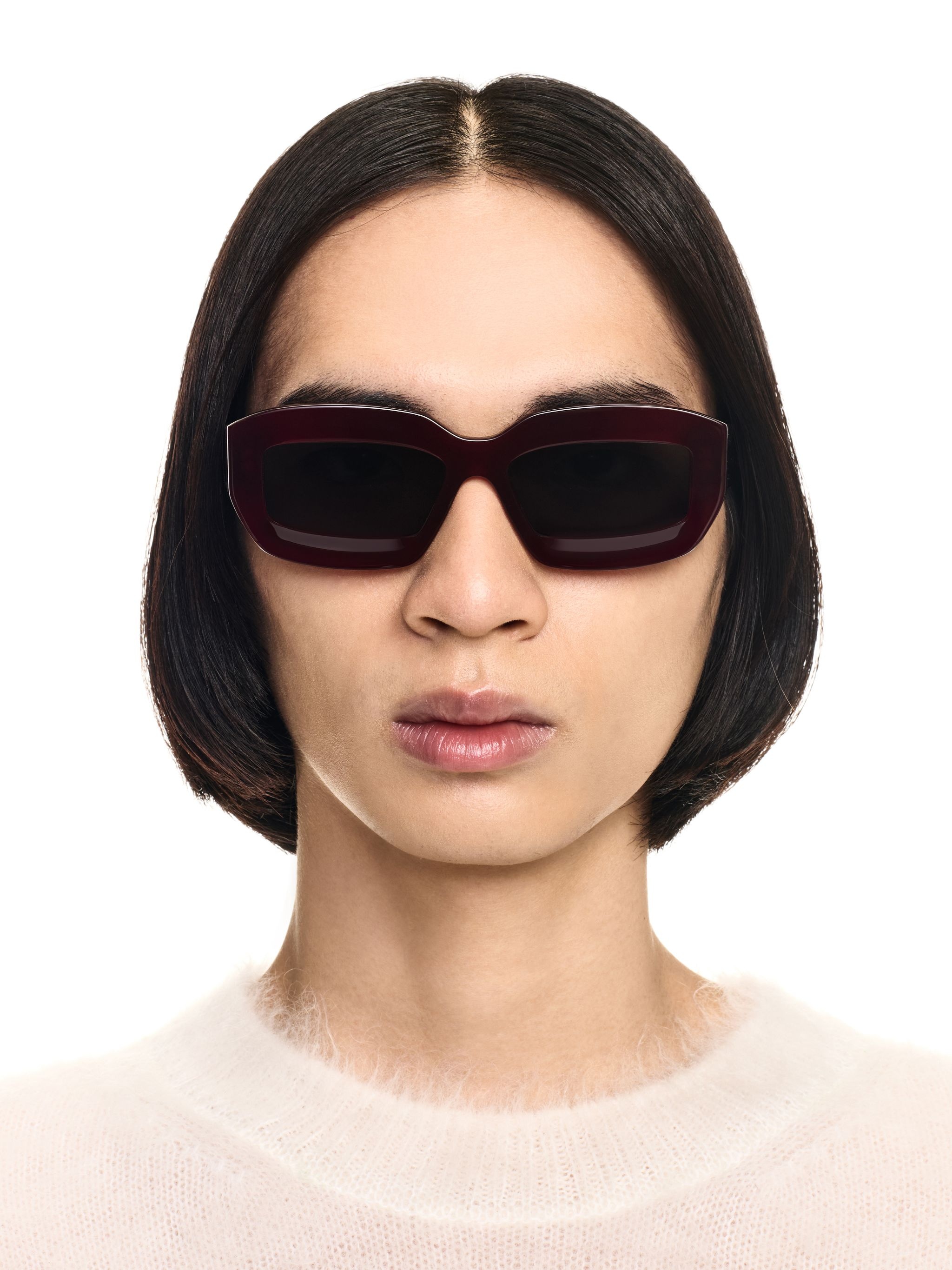 Charlotte Sunglasses - 4