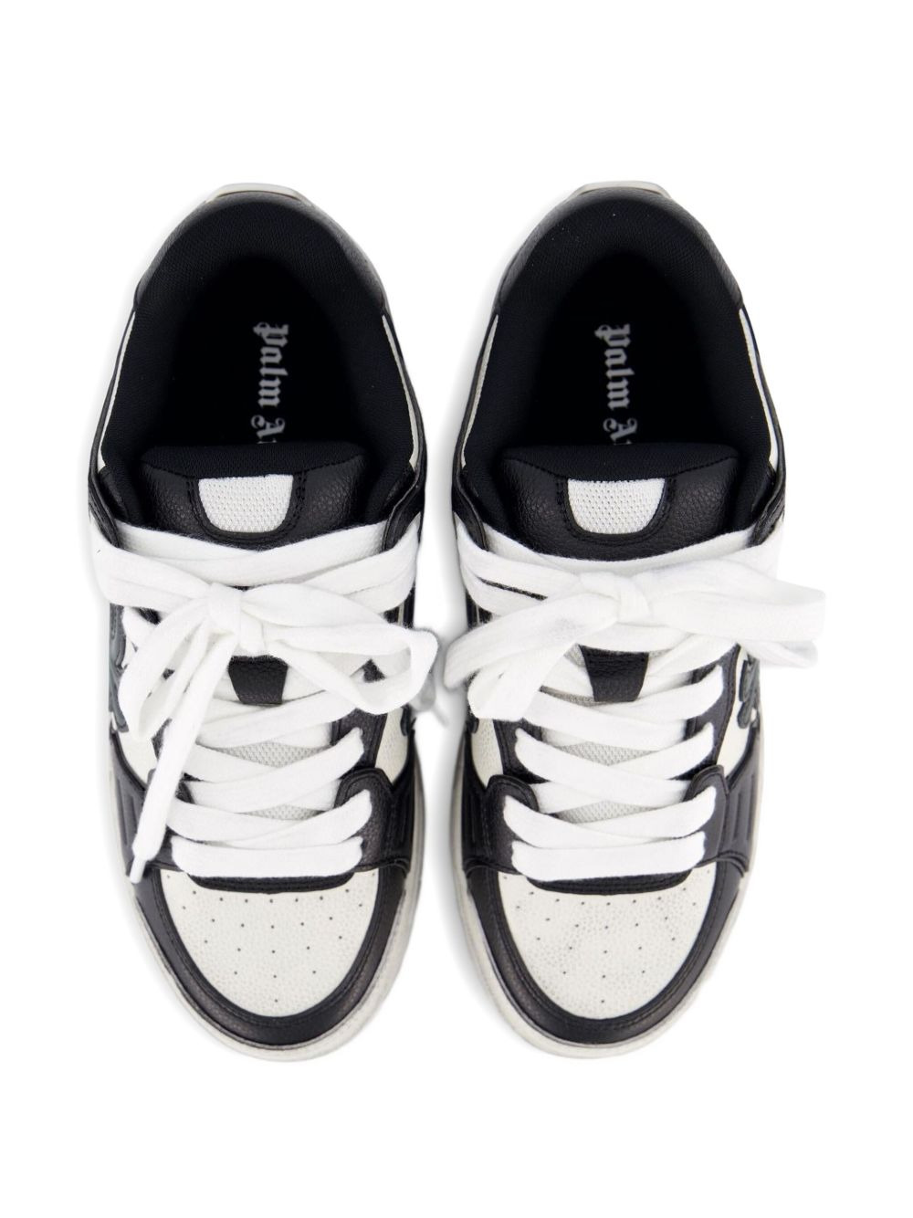 Venice suede sneakers - 4