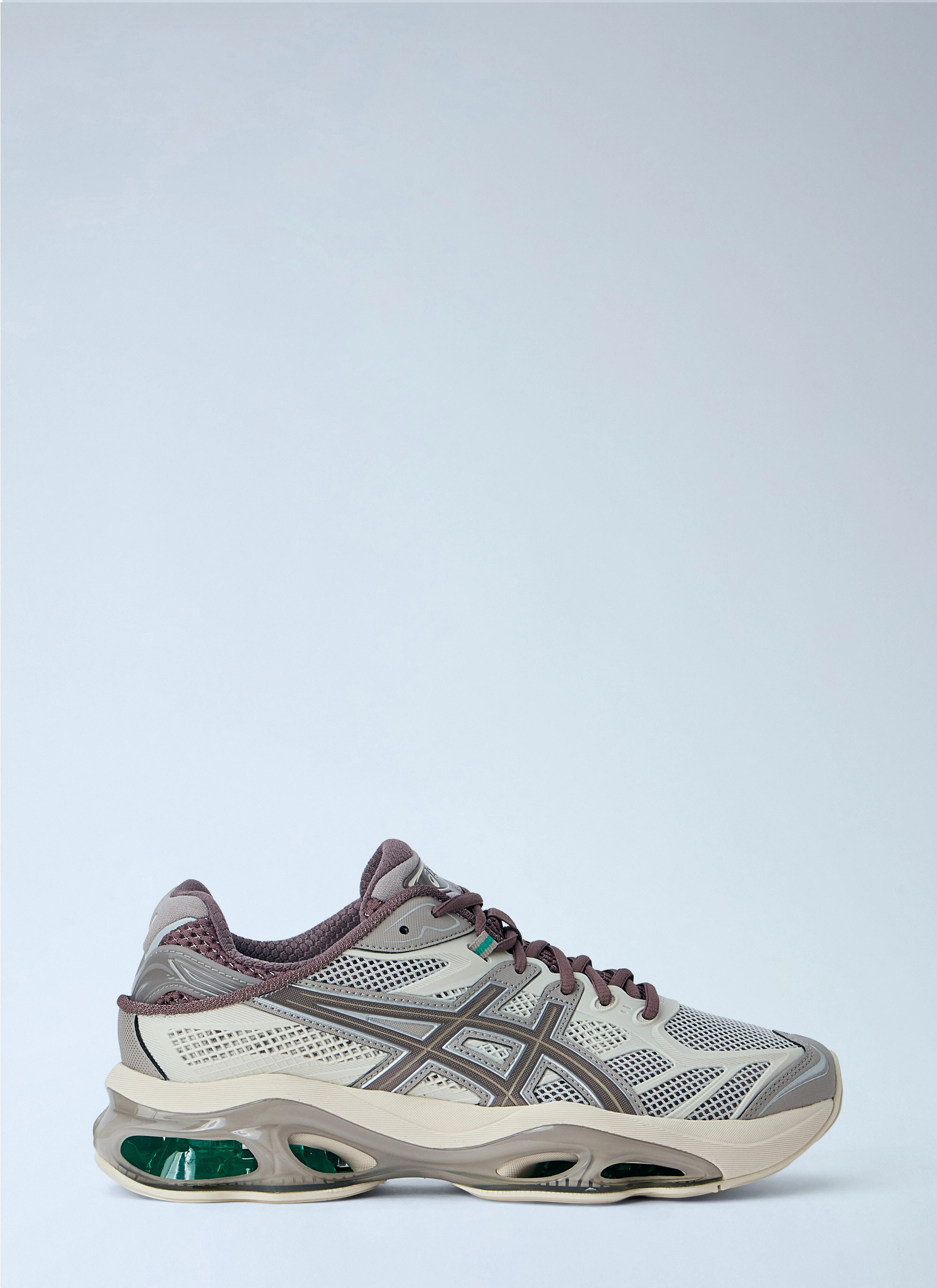 Gel-Kinetic 2.0 Sneakers - 1