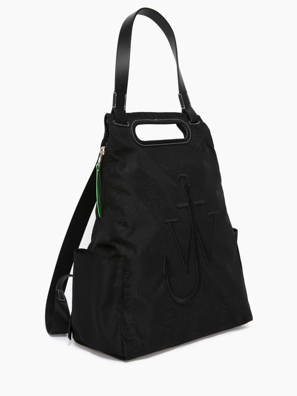 ANCHOR BACKPACK - 2