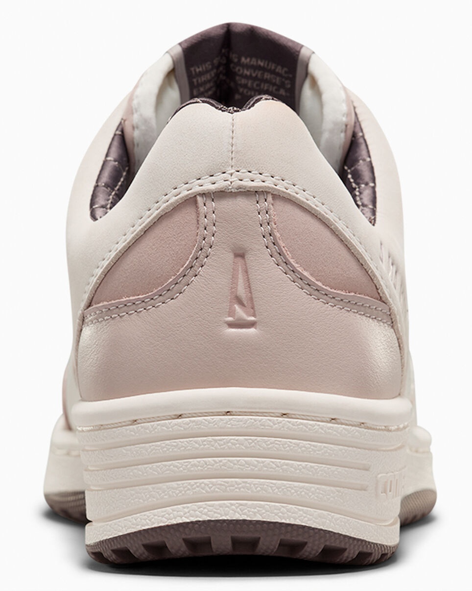Converse x A Ma Manière Weapon - 10