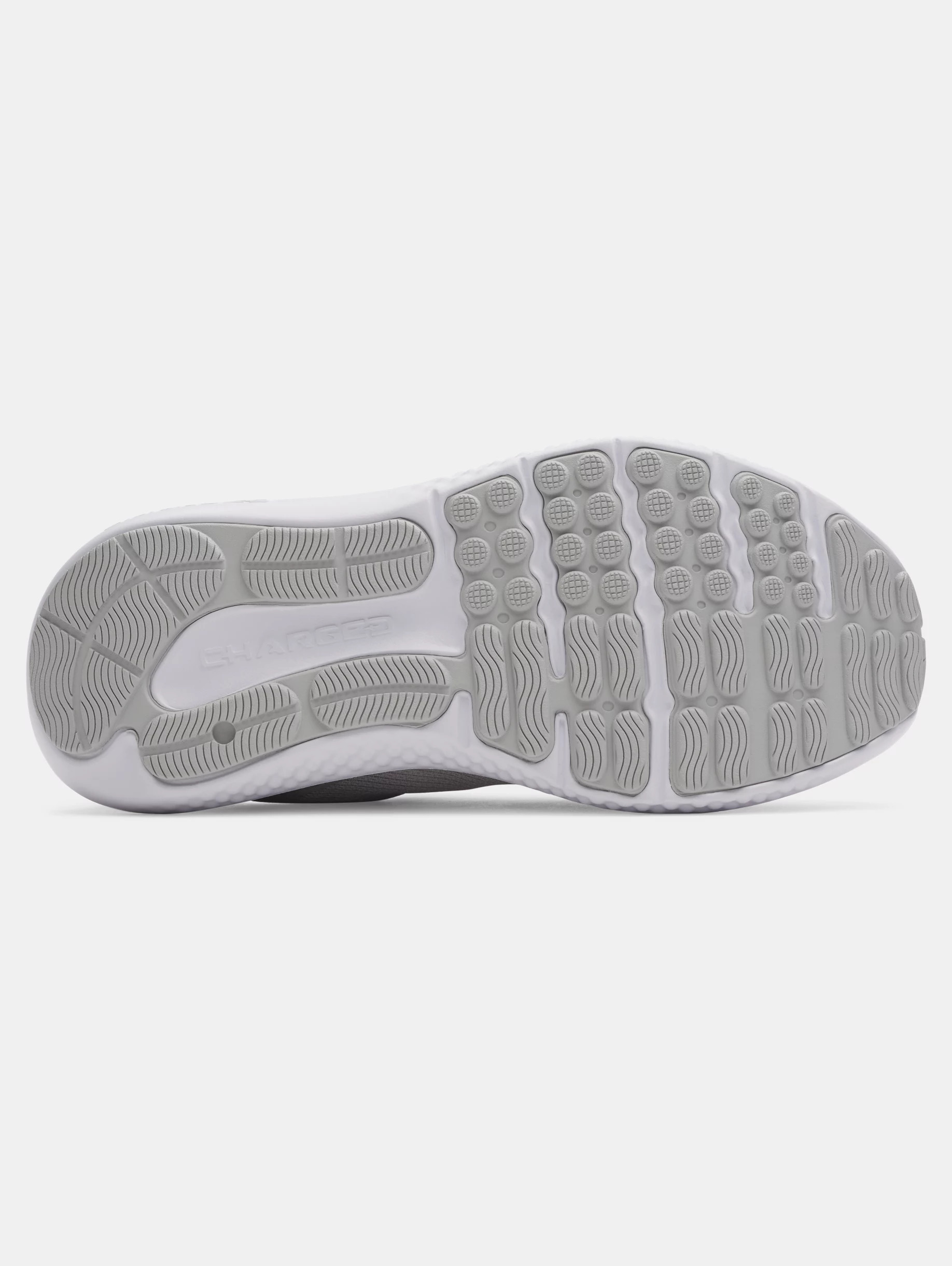 UA Surge 4 - 4