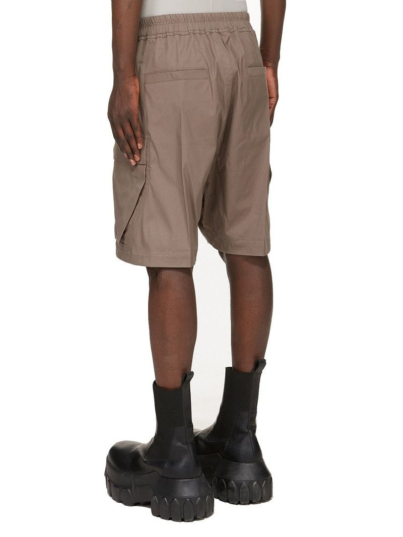 Rick Owens SHORTS outlook