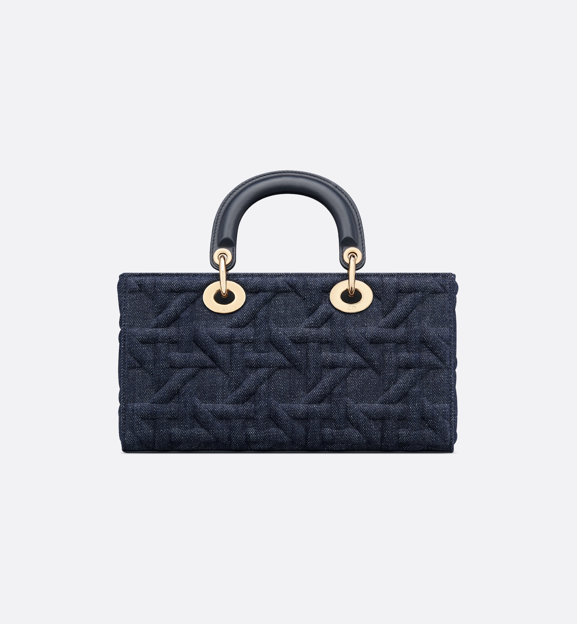 Medium Lady D-Joy Bag 2