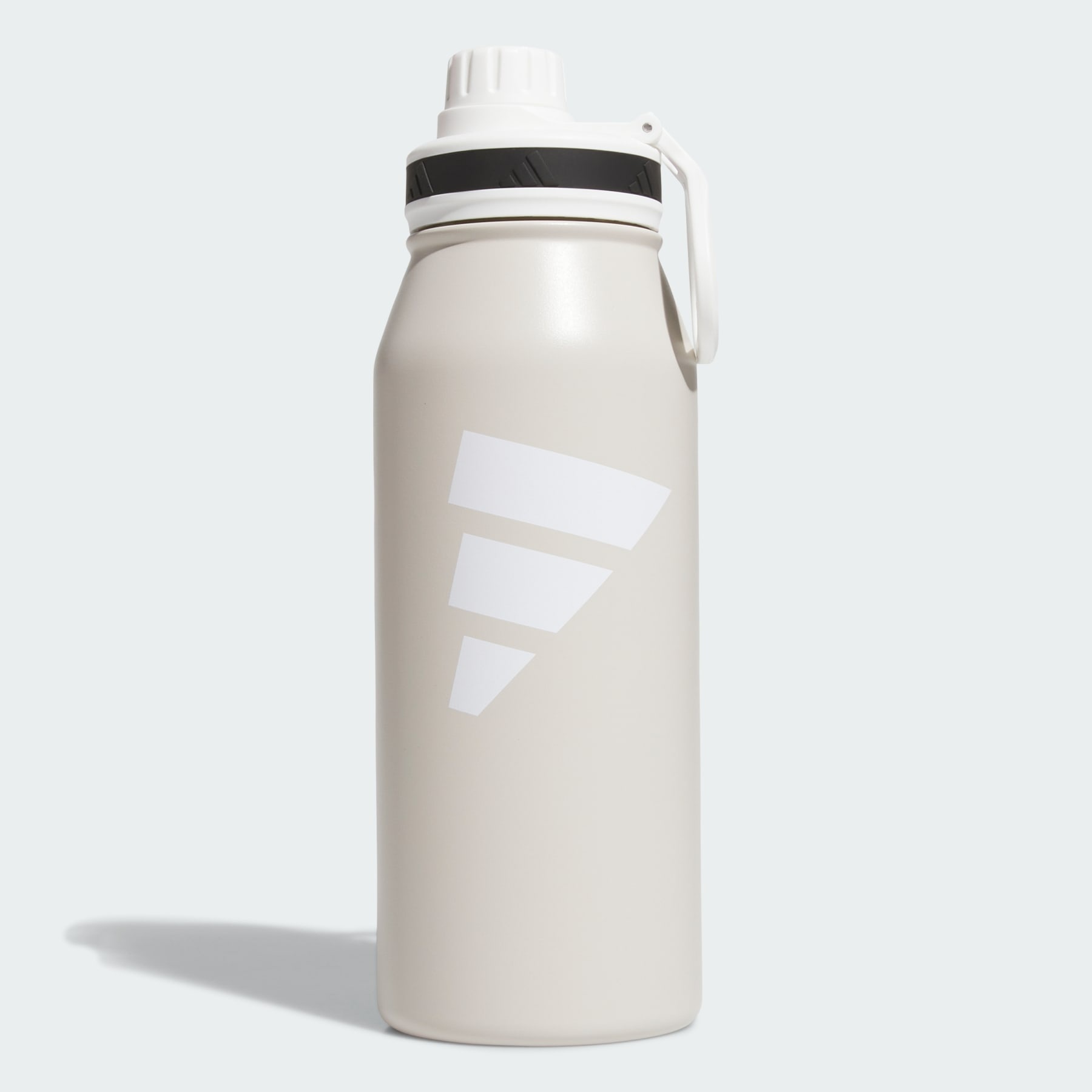 M Steel 600 Metal Bottle - 1