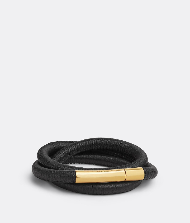 belt - 1