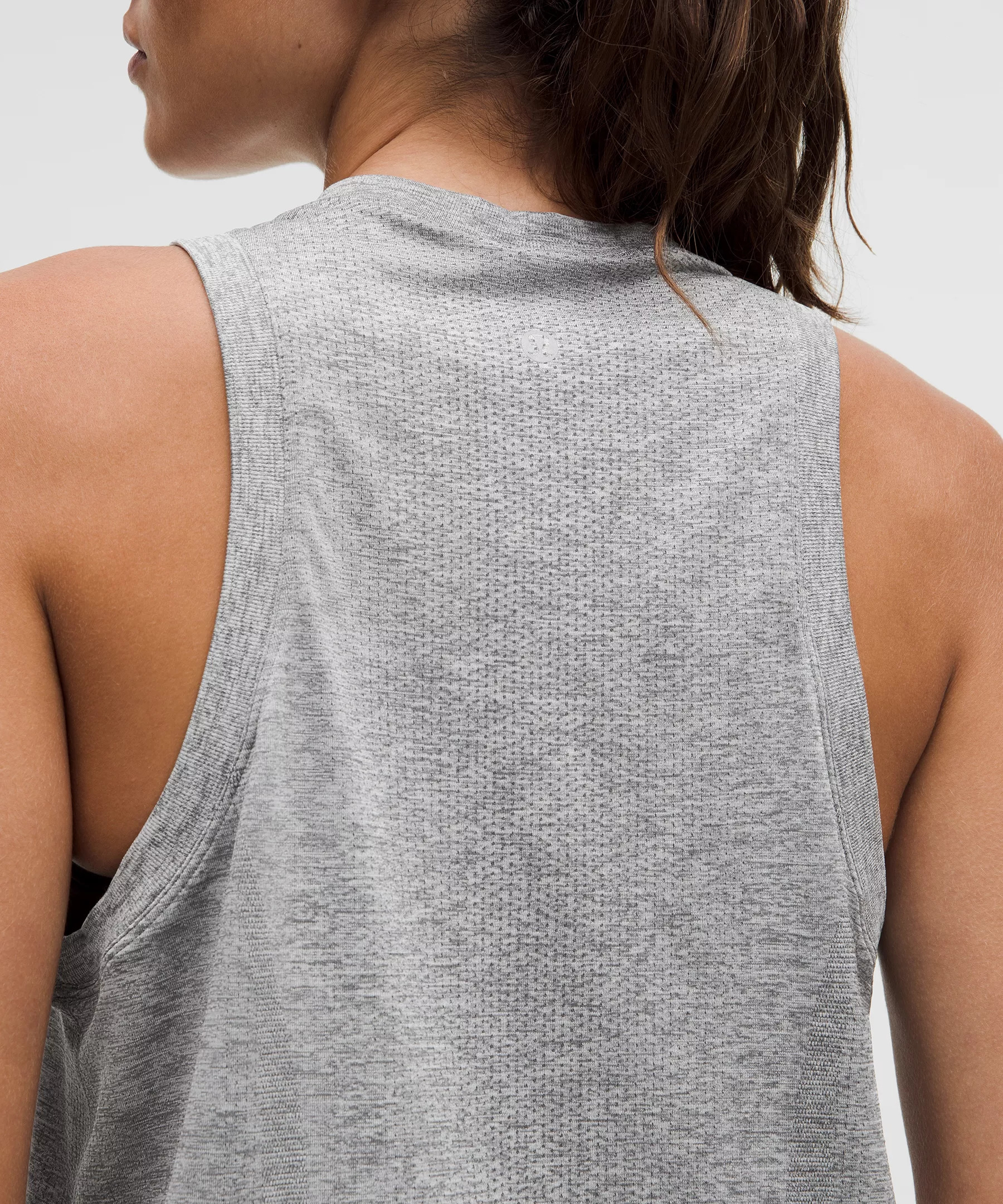 Swiftly Relaxed Tank Top *Updated Fit - 6
