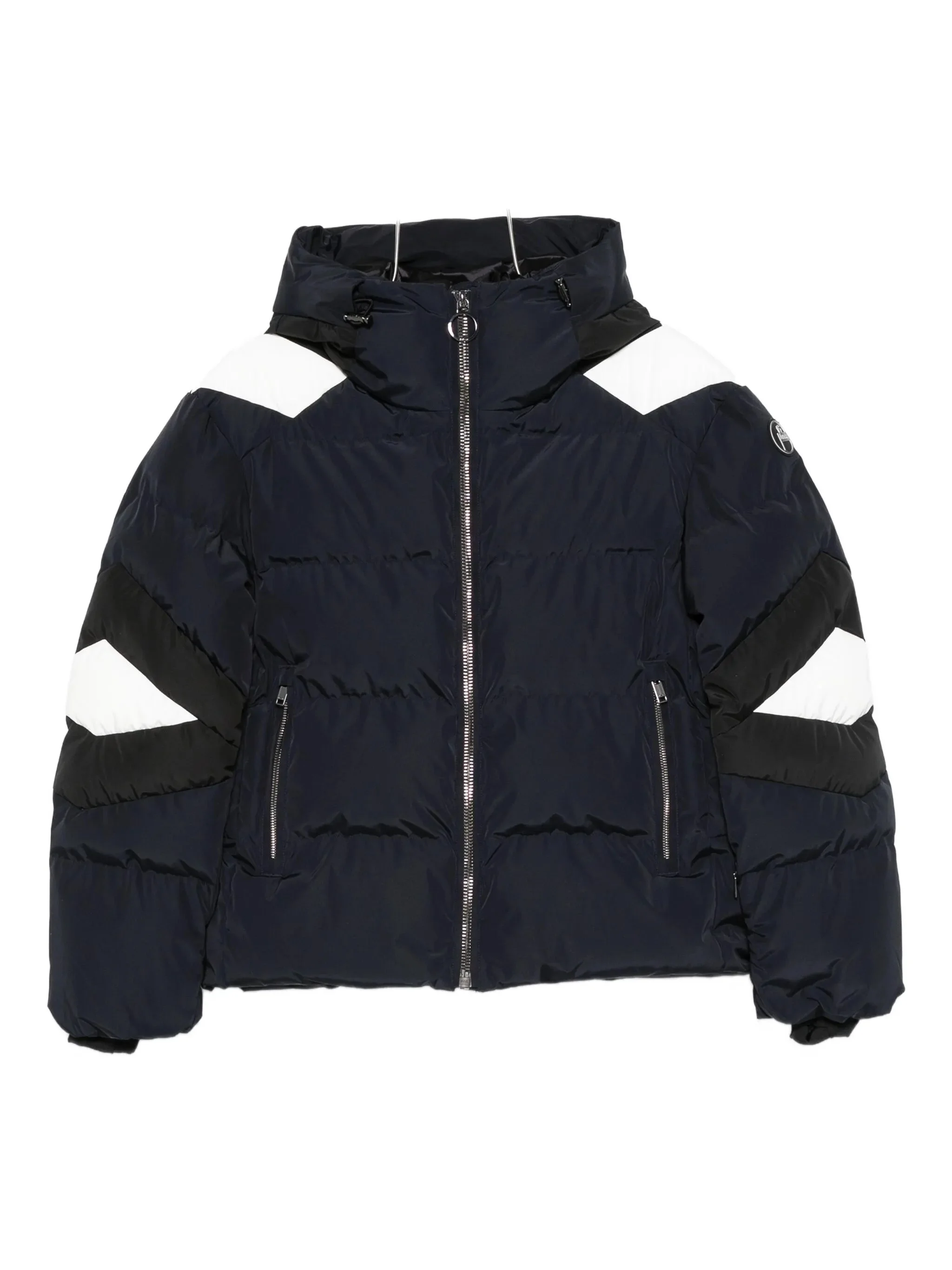 Fusalp Charloy Jacket - 1