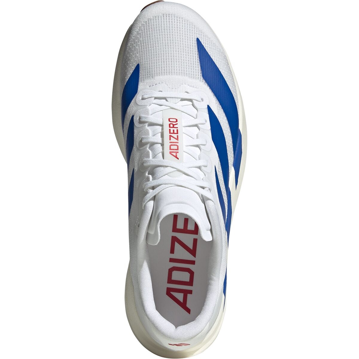 Adizero Evo SL Running Shoe - Men's - 7