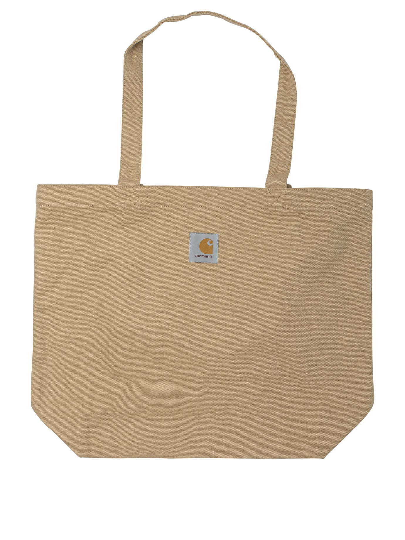 Carhartt Wip "canvas Graphic" Tote Bag - 2